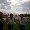 10.08.11 vq j5i_preview.jpg